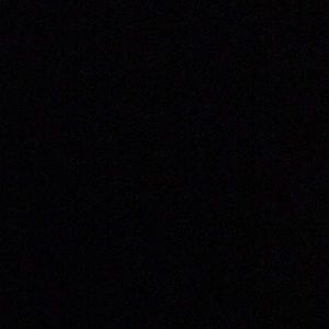 Meet your Posher, Jadyn